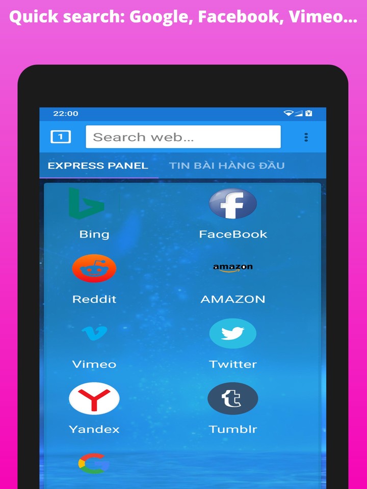 Web browser screenshot image 8_Popularmodapk.com