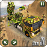 Army Missile Truck Simulator1.3_Popularmodapk.com