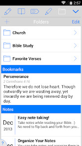 WTXL ABC 27 Tallahassee News screenshot image 5_Popularmodapk.com