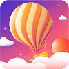 Sky Walker - Above the Clouds<span>(Mod APK Paid for free)</span>3.0_Popularmodapk.com