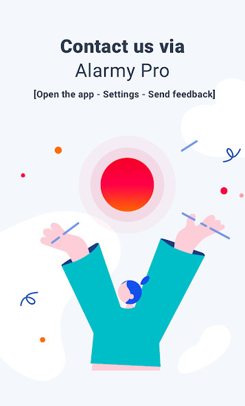 クイズforプリキュア screenshot image 1_Popularmodapk.com