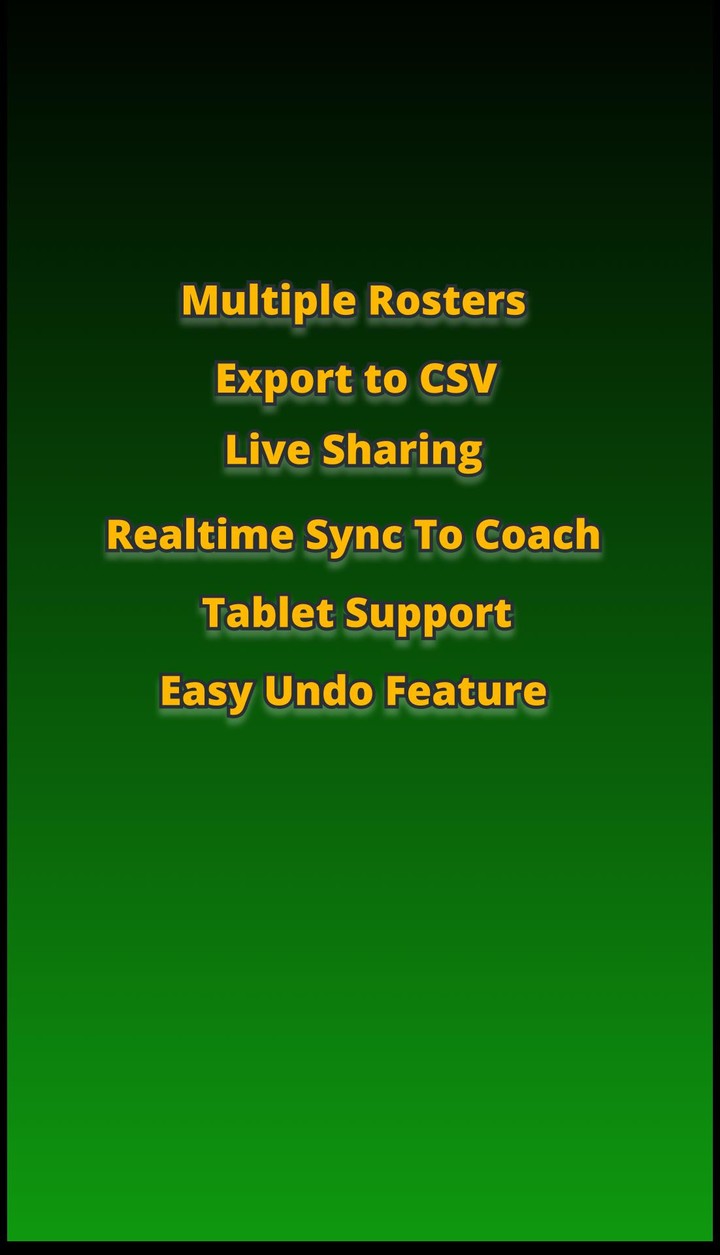 Play Counter Pro screenshot image 18_Popularmodapk.com