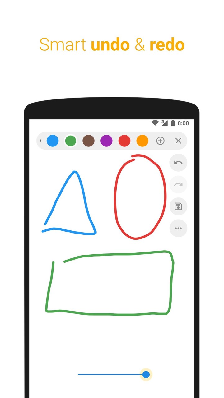 Dark Mystery(You can experience all levels) screenshot image 7_Popularmodapk.com