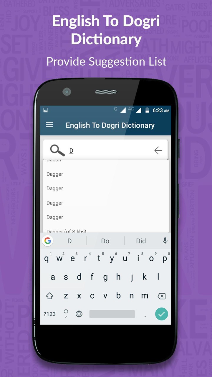 终极海洋模拟器破解版<span>(mod)</span> screenshot image 2_Popularmodapk.com