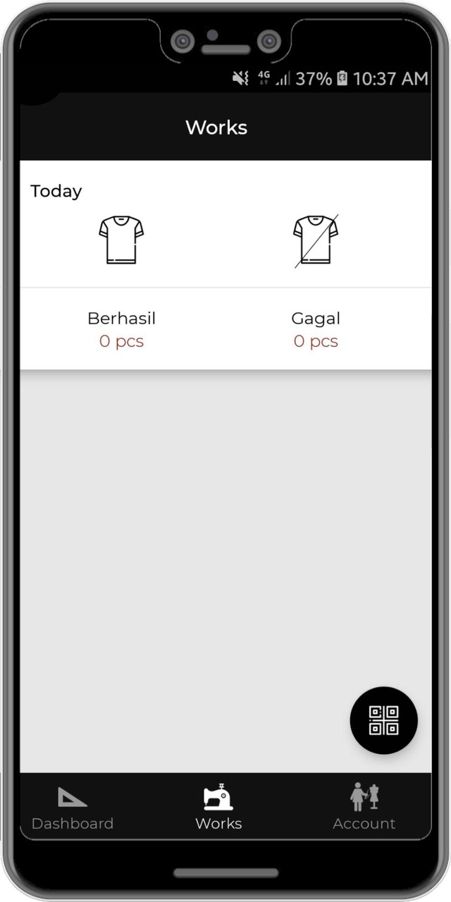 YarnSpindle screenshot image 5_Popularmodapk.com