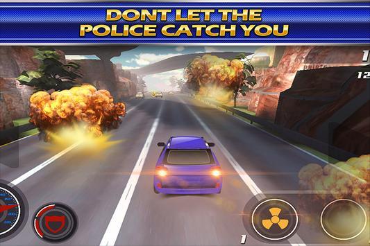 Elite Recruitment screenshot image 13_Popularmodapk.com