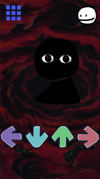 Funny fear mod Bob Character T<span>(mod)</span> screenshot image 3_Popularmodapk.com