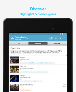 Berry Smart Health screenshot image 5_Popularmodapk.com