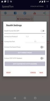Music Video Maker - InMelo screenshot image 2_Popularmodapk.com
