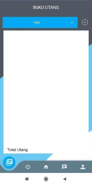 SMRELOAD MANDIRI screenshot image 5_Popularmodapk.com