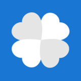 Random Lottery: Generator1.0.25_Popularmodapk.com