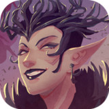 A Crown of Sorcery and Steel1.0.19_Popularmodapk.com