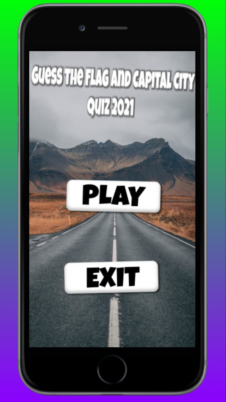 Xtreme Motorcycle Simulator 3D<span>(Unlimited Coins)</span> screenshot image 5_Popularmodapk.com