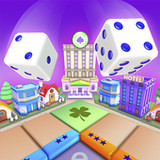 Merge Monopoly1.0_Popularmodapk.com