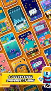 GPS Location Finder : Compass screenshot image 17_Popularmodapk.com