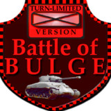 Battle of Bulge (turn-limit)6.0.0.0_Popularmodapk.com