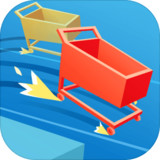 Crazy Project (trial version)1.5_Popularmodapk.com