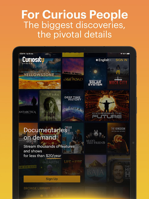 Prixtel screenshot image 6_Popularmodapk.com