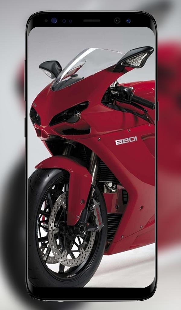 Shift Race: Fun racing 3D game screenshot image 2_Popularmodapk.com