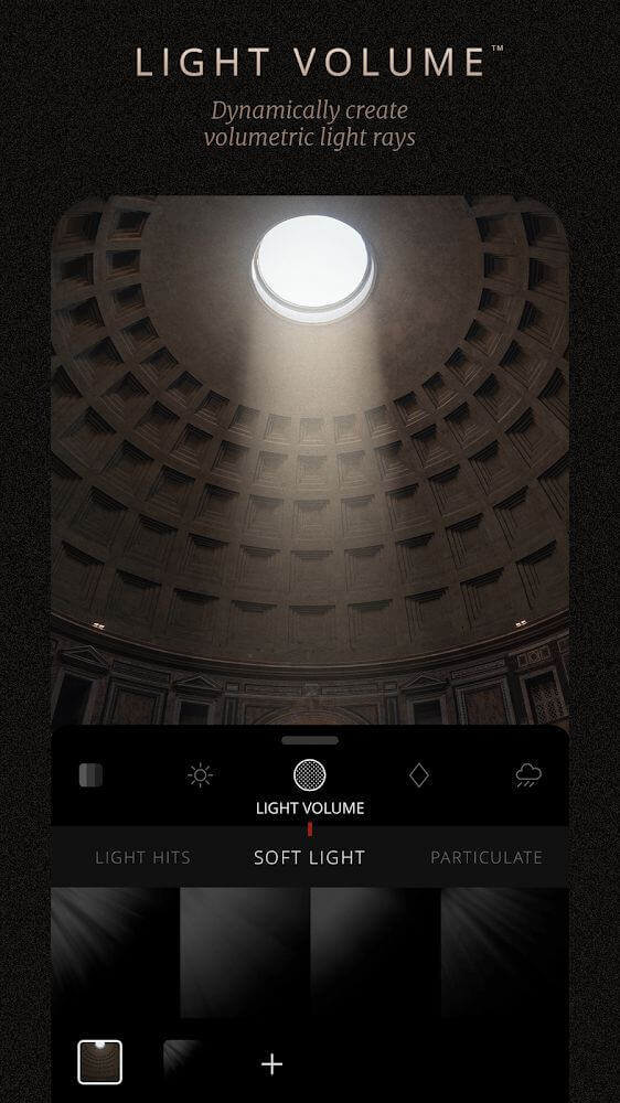 Metsehafe Tselot screenshot image 2_Popularmodapk.com