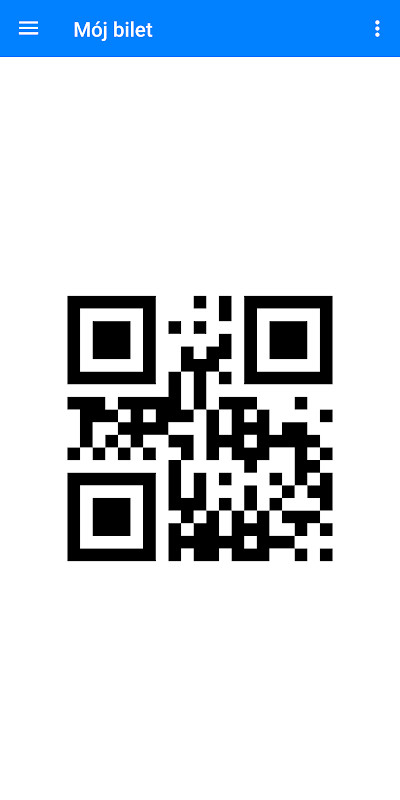 NewPay screenshot image 9_Popularmodapk.com