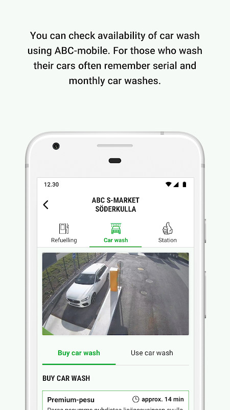 ABC-mobile screenshot image 2_Popularmodapk.com