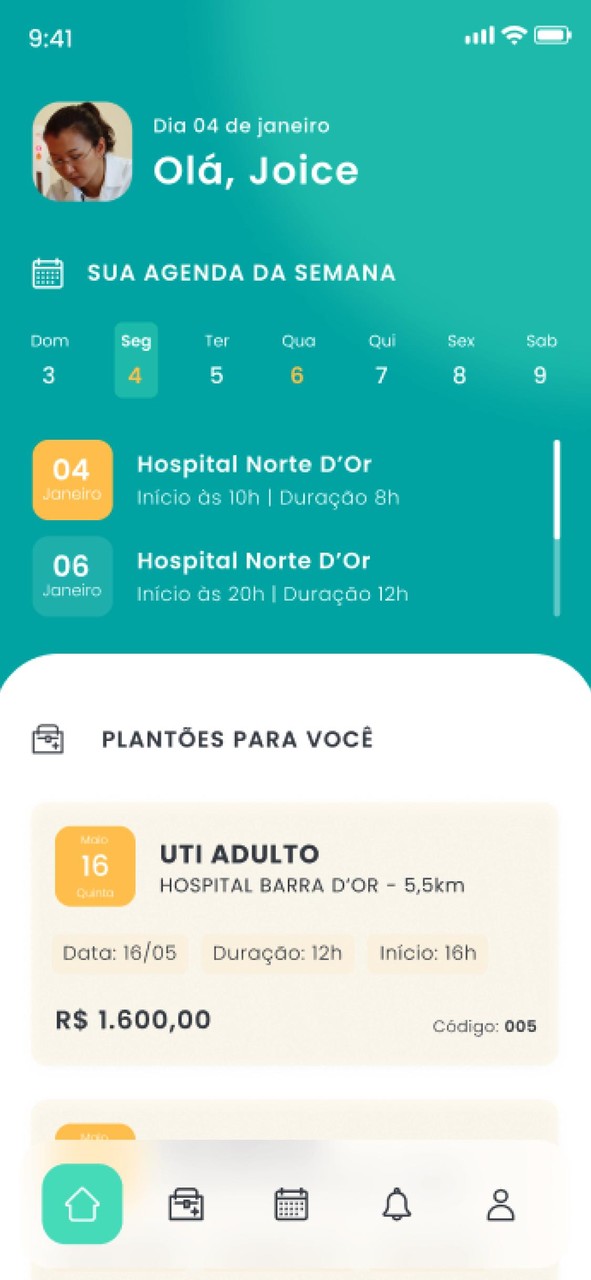 Kaos screenshot image 1_Popularmodapk.com