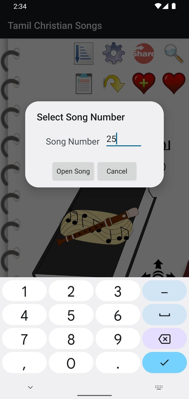 Chess Minis: Play & Learn, 3D screenshot image 10_Popularmodapk.com