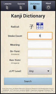 How to Do a Handstand screenshot image 4_Popularmodapk.com