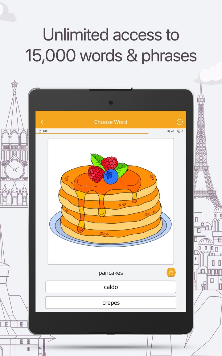 Black Wallpaper HD screenshot image 11_Popularmodapk.com