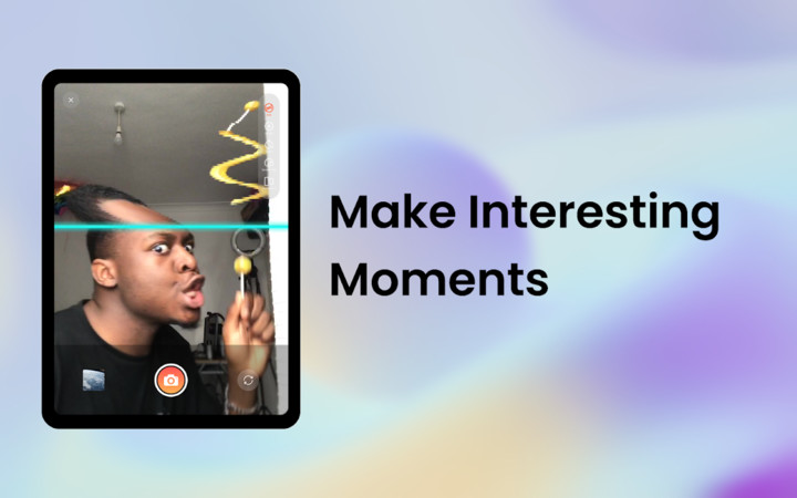 Cat Jump screenshot image 10_Popularmodapk.com