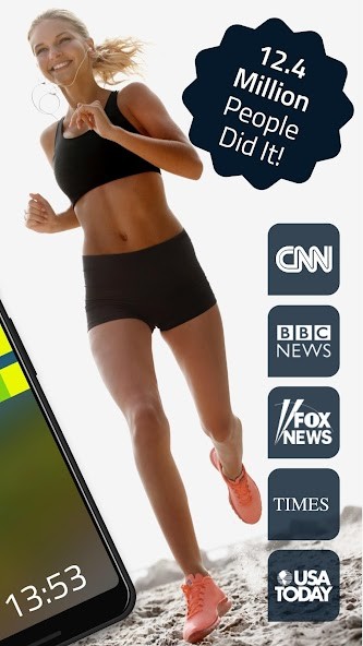 Такси Успех (Беларусь) screenshot image 8_Popularmodapk.com