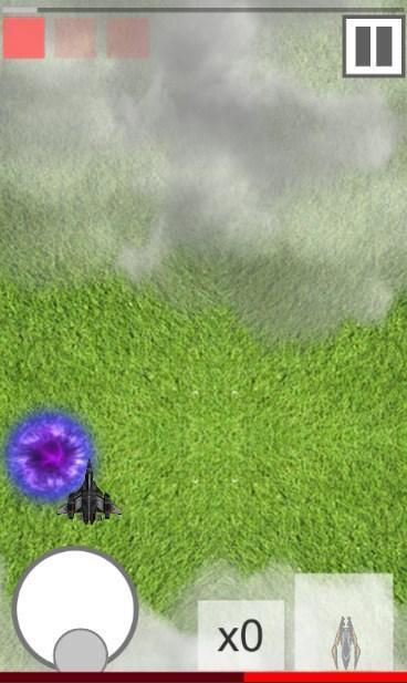 PS River screenshot image 3_Popularmodapk.com