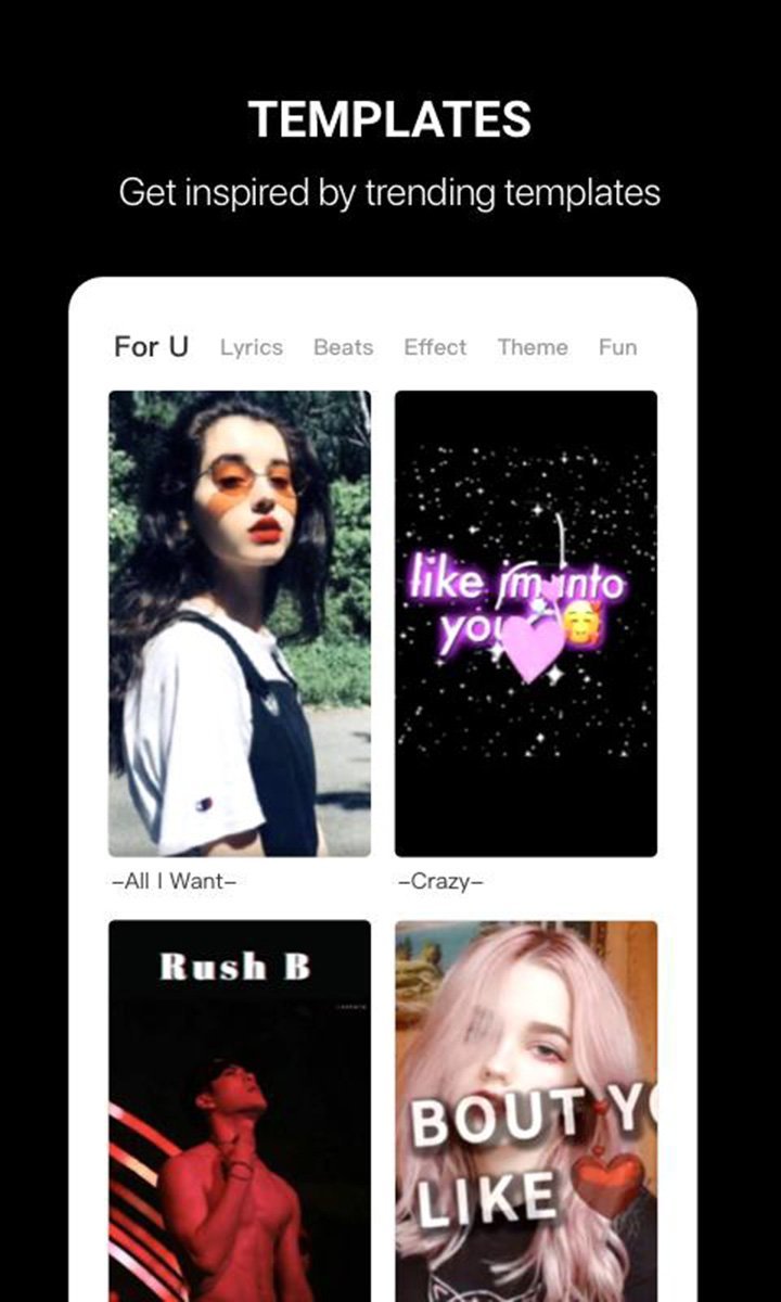 Ranger meow legend screenshot image 2_Popularmodapk.com