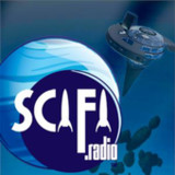 SCIFI.radio5.6.1_Popularmodapk.com
