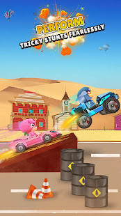 MUBS screenshot image 4_Popularmodapk.com