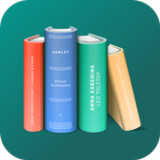 PocketBook reader - any books4.36.19033.release_Popularmodapk.com
