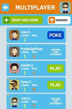 Bird Climb<span>(Unlimited money)</span> screenshot image 5_Popularmodapk.com