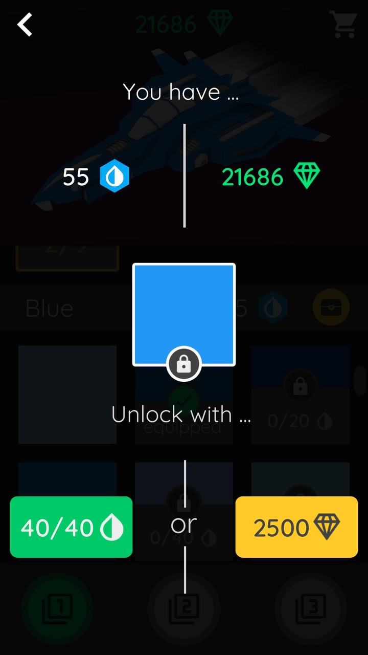 Flipside screenshot image 2_Popularmodapk.com