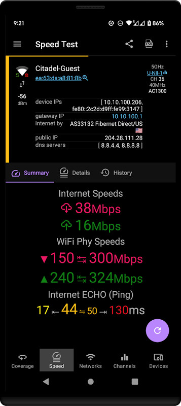 Mandala Art screenshot image 8_Popularmodapk.com