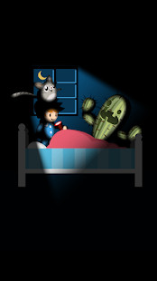 Highlight Story Cover Maker screenshot image 4_Popularmodapk.com