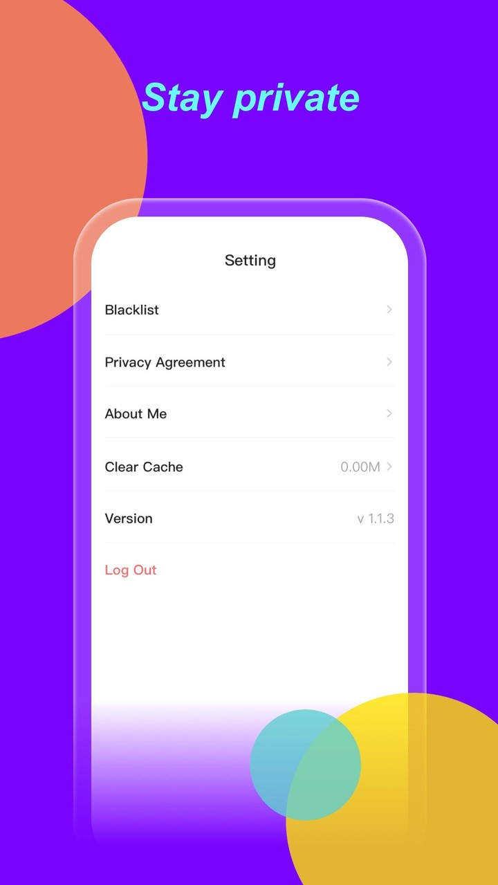 Wooly screenshot image 5_Popularmodapk.com