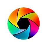 Pixel Max1.2_Popularmodapk.com