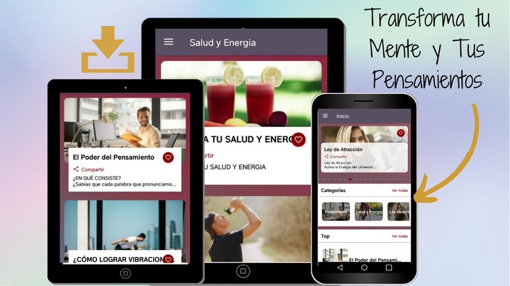 Nitro Jump Racing screenshot image 19_Popularmodapk.com