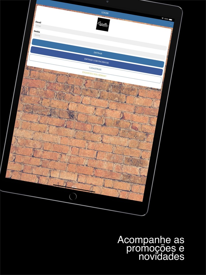 Nikhil's School of Science screenshot image 8_Popularmodapk.com