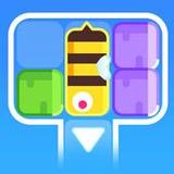 Unblock Puzzle - Escape1.0.5_Popularmodapk.com