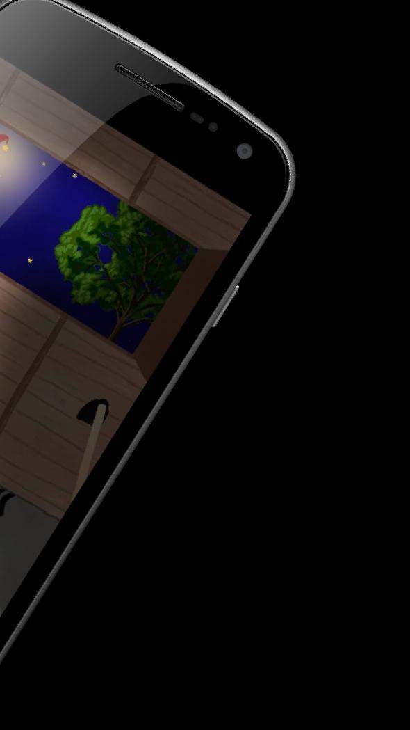 Sleep Sound screenshot image 3_Popularmodapk.com