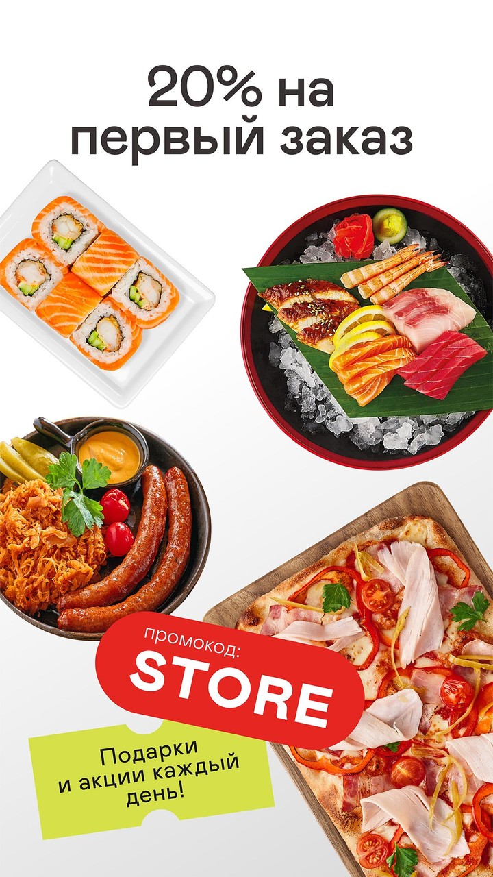 BE4BET screenshot image 6_Popularmodapk.com