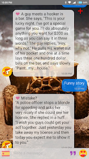 walkunitedPro screenshot image 2_Popularmodapk.com