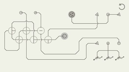 Foot Reflexology screenshot image 5_Popularmodapk.com